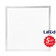 LED panel ECOPLANET 45W, 59, 5cm, 4000K, IP20, 5000Lm