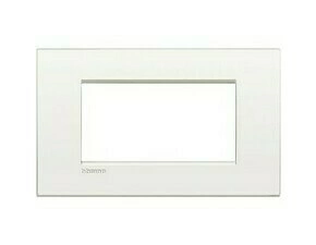 LEG LNC4804BN BT LLT RÁMEČEK AIR 4M BÍLÁ