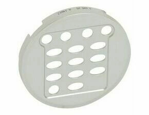 LEG 068525 CL TITAN KRYT MODUL FUNKCÍ