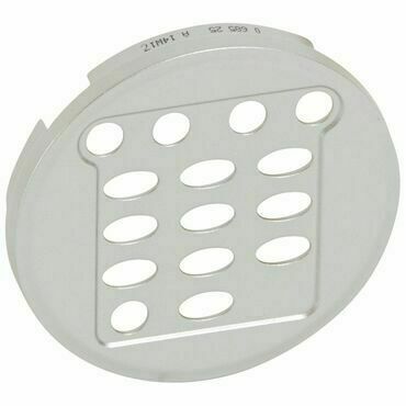 LEG 068525 CL TITAN KRYT MODUL FUNKCÍ