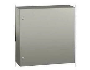 SCHN NSYS3X8830 S3X 304L, 800x800x300