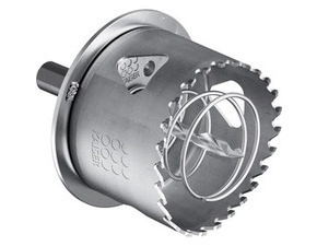 SCHM Nástroj  - fréza z kaleného materiálu, průměr 68 mm