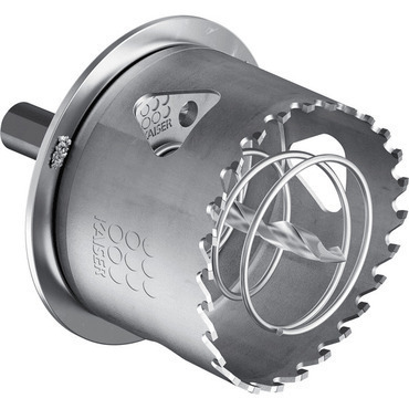 SCHM Nástroj  - fréza z kaleného materiálu, průměr 68 mm