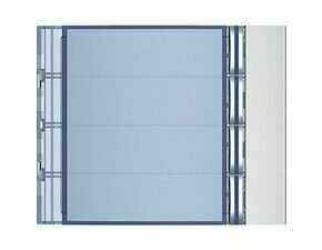 LEG 352041 BTNS KRYT 352000 4T KOV