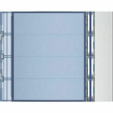 LEG 352041 BTNS KRYT 352000 4T KOV