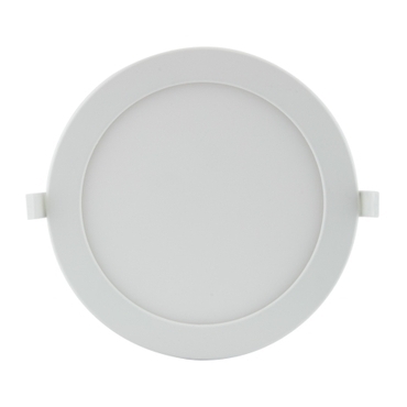 FK-PODHLED-UNI-6W-R115-3000-6000K LED svítidlo PODH