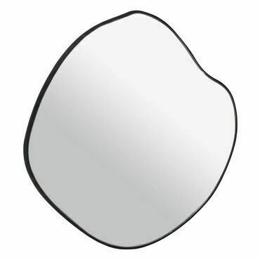 Zrcadlo BANI 455×460×10 mm EGLO