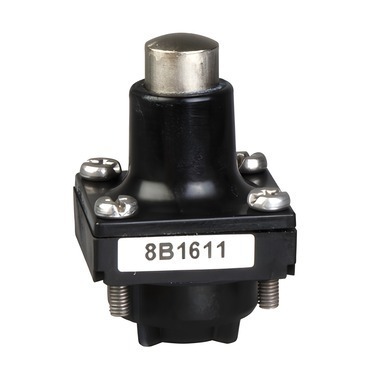 SCHN ZCKD01 Hlavice XCK-M / XCK-S
