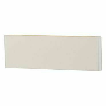 EGLO LED-WL WEISS 'CLIMENE'