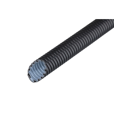 FRANKISCHE 25410025 FFKuS-ES-F-UV 25