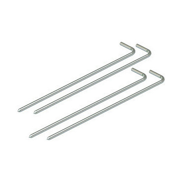 SE UZD3 Rychlé odjištění