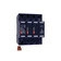 HAKEL 10039 HLSA12,5-275/3+1 S SPD typ 1+2+3 RP 0,62kč/ks