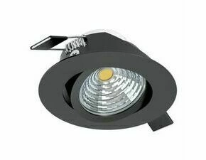 Svítidlo zapuštěné EGLO LED-EINBAUSPOT O88 SW 2700KSALICETO