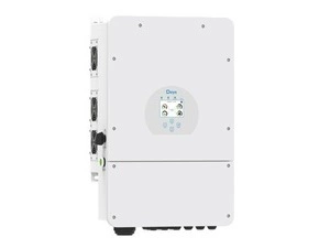 Střídač Deye inverter SUN-12K-SG02LP1-EU-AM3