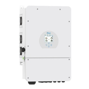 Střídač Deye inverter SUN-12K-SG02LP1-EU-AM3