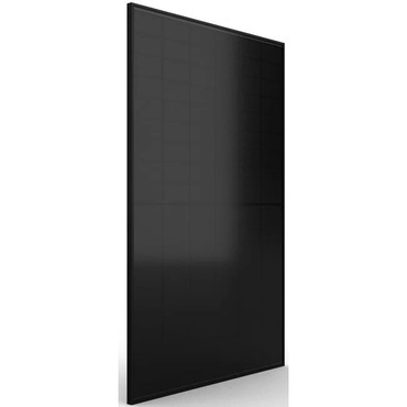 FV panel AIKO 450Wp celočerný, rám 30mm, 2S+ A450-MAH-54Db