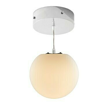 Svítidlo LED stropní MODUS BALOP 200 mm 4000K (BALOP200L4V1/600ND)