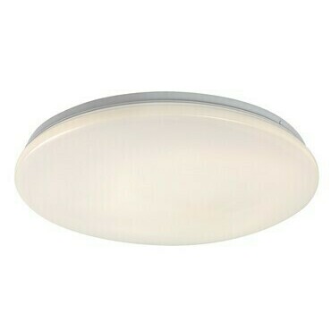 Stropní svítidlo Lucas bílá LED 24W RABALUX 71506