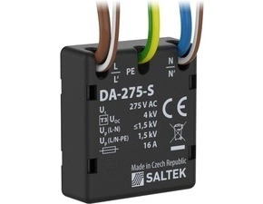 SALTEK A06739 DA-275-S