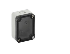 SPELSBERG 13747501 PC 75-4-tm