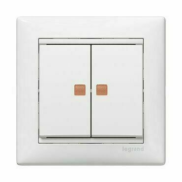 LEG 774428 VA BÍLÁ SÉRIOVÝ SP. Č.5 PODSV.