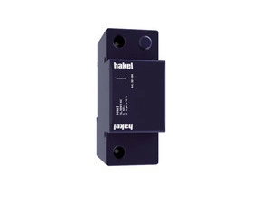 HAKEL 30404 HI63 Tlumivka RP 0,41kč/ks