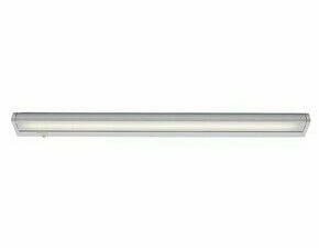 LED svítidlo podlinkové RABALUX 78059 EASYLIGHT2 bílá LED 10W