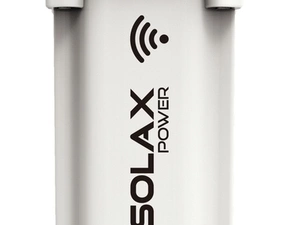 Solax Pocket WIFI 3.0 PLUS