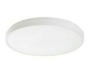 LED panel Alenzo bílá LED 36W RABALUX 71431
