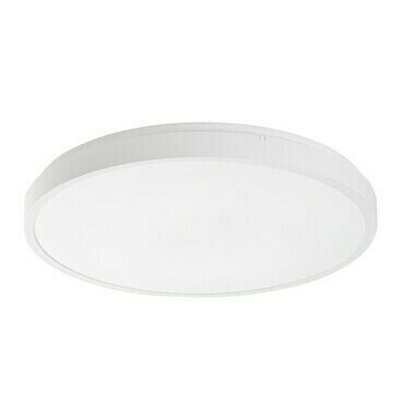 LED panel Alenzo bílá LED 36W RABALUX 71431