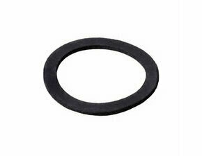 KOPOS A-SW/M16 FB  ADAPTALOK PODLOŽKA M