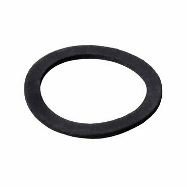 KOPOS A-SW/PG21 FB  ADAPTALOK PODLOŽKA PG