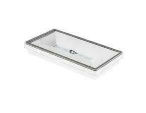 Svítidlo nouzové TM TECH ONTEC S C1 302 M ST W