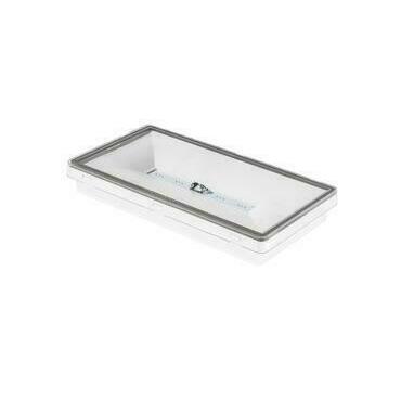 Svítidlo nouzové TM TECH ONTEC S C1 302 M ST W