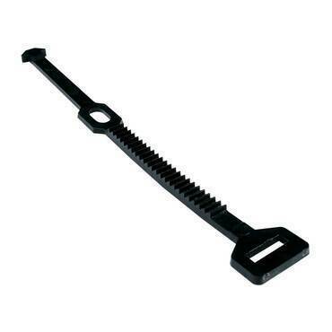 KOPOS 6401 FA  ZÁVĚS PRO VODIČE