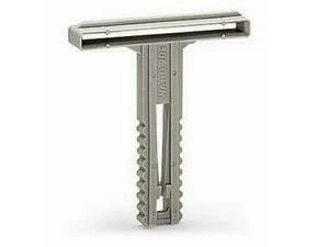 WAGO 709-118 Nosič skupinového označení