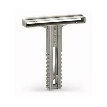 WAGO 709-118 Nosič skupinového označení