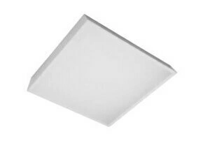 Panel LED MODUS LAB 625×625 mm 3000K (LAB3000A3KO625ND)