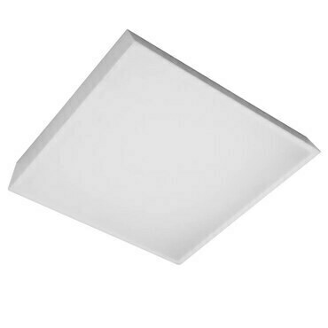 Panel LED MODUS LAB 625×625 mm 4000K (LAB6000A4KN625ND)