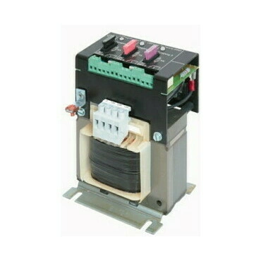 EATON 269516 AING4 Linearní napájecí zdroj; výstup 24V AC, 10V DC, 24V DC; LED signalizace; P=0,1kVA
