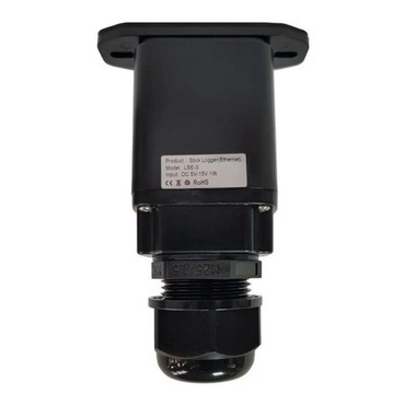 DEYE Logger GPRS, WiFi, 4G, Ethernet