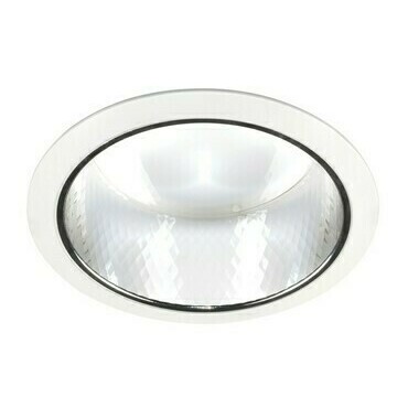 TREVOS DL 230 BARI LED 3820/840