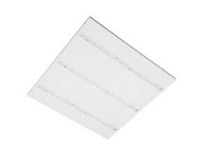 Panel LED MODUS ED 600×600 mm 3000K (ED6000A3Z90/3/600/ND)