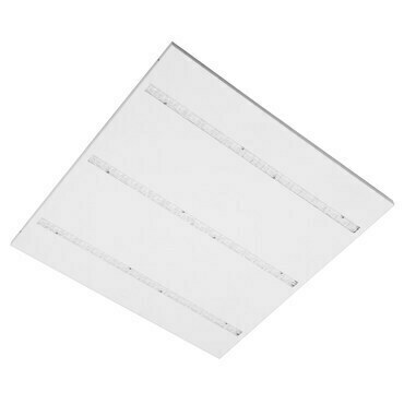 Panel LED MODUS ED (ED5000A3Z90/3/600/ND)