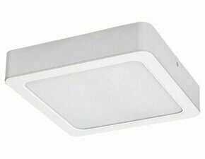 LED svítidlo RABALUX 71207 SHAUN2 bílá LED 7W