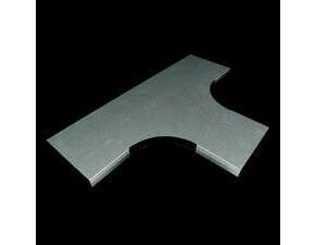 KOPOS VT 100 F  VÍKO T-KUSU