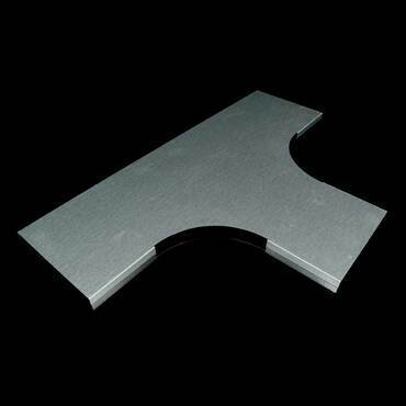 KOPOS VT 50 F  VÍKO T-KUSU