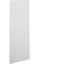 HAG VZ125E Náhradní dveře pro rozvodnici volta VU/VH60