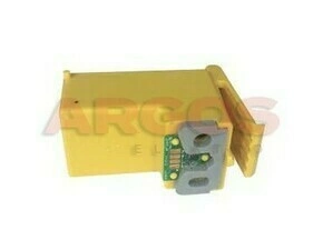 ESSER VSP-962 Vnitřní filtr pro série VESDA-E