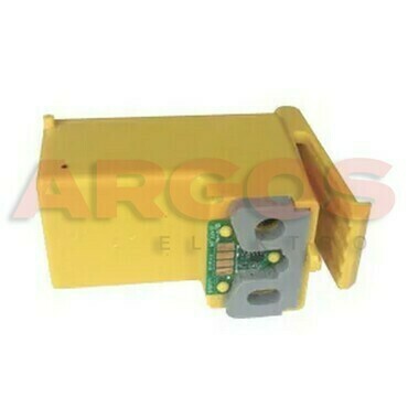 ESSER VSP-962 Vnitřní filtr pro série VESDA-E